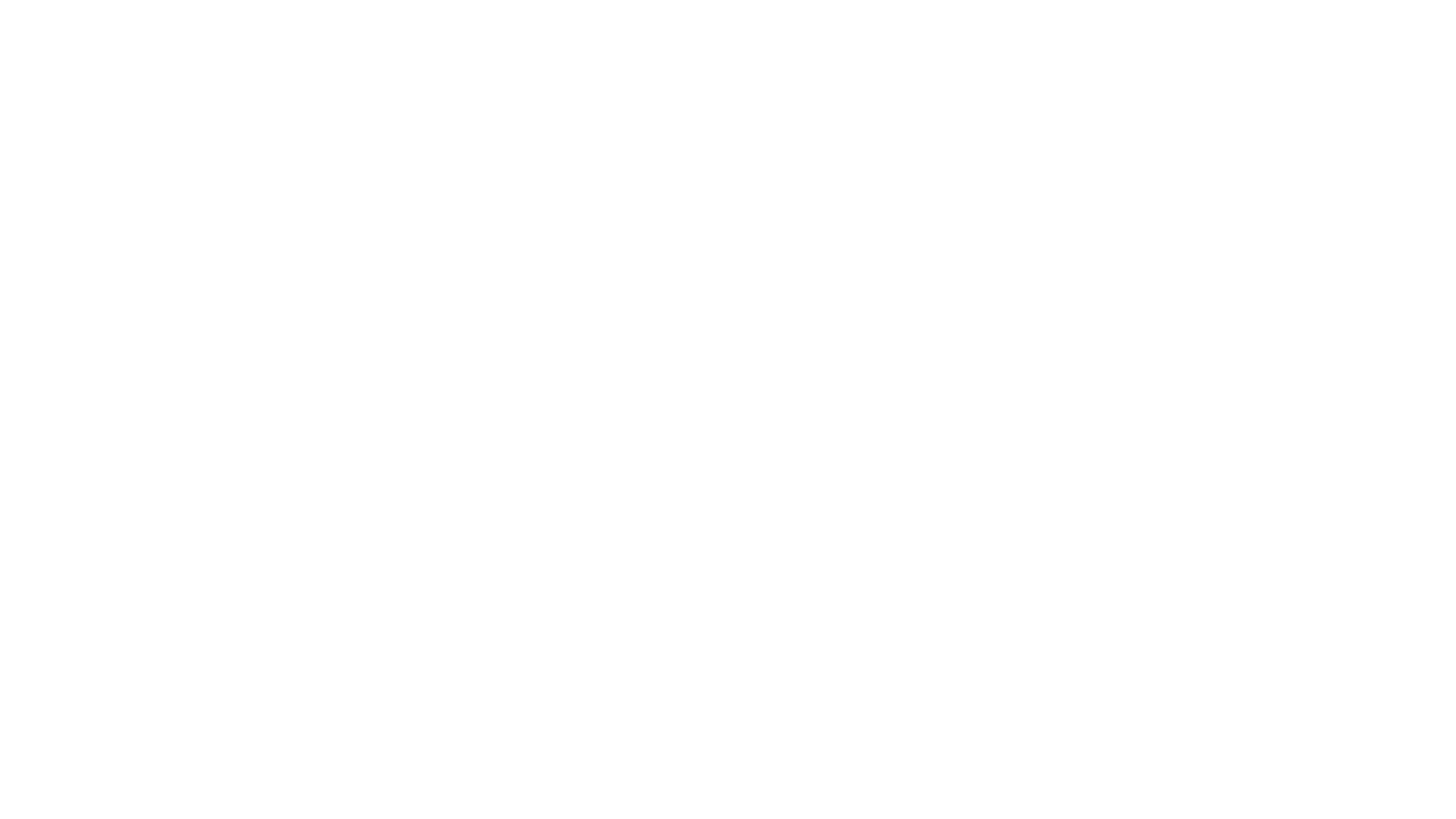 WayOrca